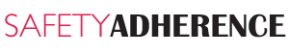 Safety Adherence App
