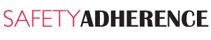 Safety Adherence App